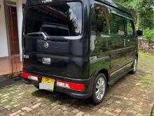 https://riyasewana.com/uploads/suzuki-every-wagon-2514362224653.jpg