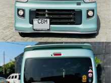https://riyasewana.com/uploads/suzuki-every-wagon-2515054922372.jpg