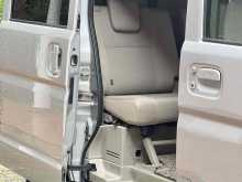 https://riyasewana.com/uploads/suzuki-every-wagon-2519593522273.jpg