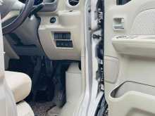 https://riyasewana.com/uploads/suzuki-every-wagon-2519593522822.jpg