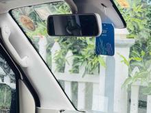 https://riyasewana.com/uploads/suzuki-every-wagon-2520001924061.jpg