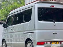 https://riyasewana.com/uploads/suzuki-every-wagon-2520001924522.jpg