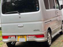 https://riyasewana.com/uploads/suzuki-every-wagon-2520002024503.jpg
