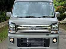 https://riyasewana.com/uploads/suzuki-every-wagon-252228344382.jpg
