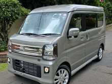 https://riyasewana.com/uploads/suzuki-every-wagon-252228344703.jpg
