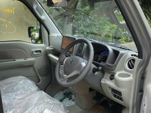 https://riyasewana.com/uploads/suzuki-every-wagon-252230266336.jpg