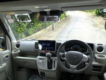 https://riyasewana.com/uploads/suzuki-every-wagon-252230266724.jpg