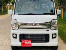 https://riyasewana.com/uploads/suzuki-every-wagon-25931314141.jpg