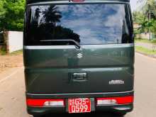 https://riyasewana.com/uploads/suzuki-every-wagon-2615292822723.jpg