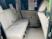 https://riyasewana.com/uploads/suzuki-every-wagon-2615300624702.jpg