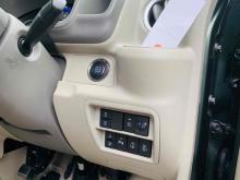 https://riyasewana.com/uploads/suzuki-every-wagon-2615300624891.jpg