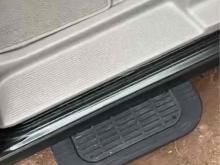 https://riyasewana.com/uploads/suzuki-every-wagon-2616083324191.jpg