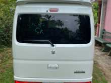 https://riyasewana.com/uploads/suzuki-every-wagon-26172419422.jpg
