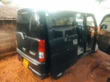 https://riyasewana.com/uploads/suzuki-every-wagon-261845414922.jpg