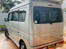 https://riyasewana.com/uploads/suzuki-every-wagon-269531922512.jpg