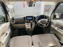 https://riyasewana.com/uploads/suzuki-every-wagon-269535424681.jpg
