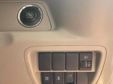 https://riyasewana.com/uploads/suzuki-every-wagon-269535524453.jpg