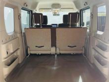 https://riyasewana.com/uploads/suzuki-every-wagon-269535524702.jpg