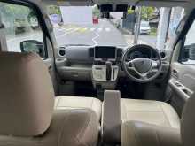 https://riyasewana.com/uploads/suzuki-every-wagon-271110381004.jpg