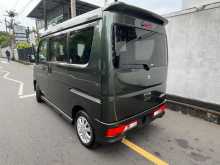 https://riyasewana.com/uploads/suzuki-every-wagon-27111038402.jpg
