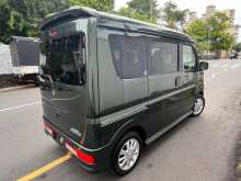 https://riyasewana.com/uploads/suzuki-every-wagon-27111038453.jpg