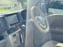 https://riyasewana.com/uploads/suzuki-every-wagon-2711252422463.jpg