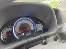 https://riyasewana.com/uploads/suzuki-every-wagon-2810420317206.jpg