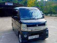 https://riyasewana.com/uploads/suzuki-every-wagon-281130174032.jpg