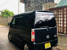 https://riyasewana.com/uploads/suzuki-every-wagon-281130476564.jpg