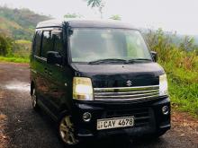 https://riyasewana.com/uploads/suzuki-every-wagon-281130476676.jpg