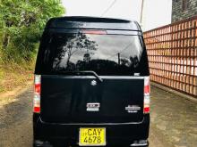 https://riyasewana.com/uploads/suzuki-every-wagon-281130476745.jpg
