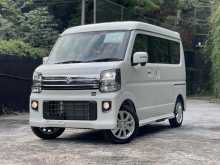 https://riyasewana.com/uploads/suzuki-every-wagon-2812561322492.jpg