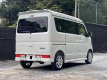 https://riyasewana.com/uploads/suzuki-every-wagon-2812561422893.jpg