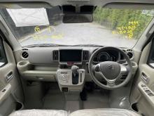 https://riyasewana.com/uploads/suzuki-every-wagon-2812574024053.jpg