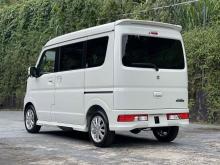 https://riyasewana.com/uploads/suzuki-every-wagon-2812574024951.jpg