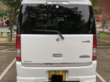 https://riyasewana.com/uploads/suzuki-every-wagon-2818342117114.jpg