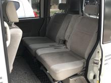 https://riyasewana.com/uploads/suzuki-every-wagon-2818342117835.jpg