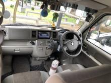 https://riyasewana.com/uploads/suzuki-every-wagon-2818361717265.jpg
