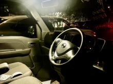 https://riyasewana.com/uploads/suzuki-every-wagon-2821465117103.jpg