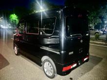 https://riyasewana.com/uploads/suzuki-every-wagon-2821465117282.jpg