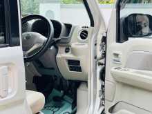 https://riyasewana.com/uploads/suzuki-every-wagon-288121722752.jpg