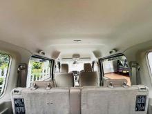 https://riyasewana.com/uploads/suzuki-every-wagon-288124424361.jpg