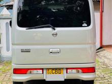 https://riyasewana.com/uploads/suzuki-every-wagon-288124424693.jpg