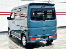 https://riyasewana.com/uploads/suzuki-every-wagon-2914044622662.jpg