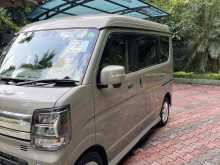 https://riyasewana.com/uploads/suzuki-every-wagon-2922113322442.jpg