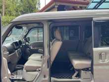 https://riyasewana.com/uploads/suzuki-every-wagon-2922113322953.jpg