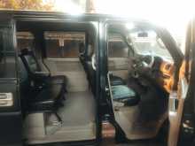 https://riyasewana.com/uploads/suzuki-every-wagon-29847044822.jpg
