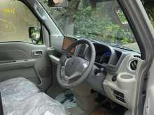 https://riyasewana.com/uploads/suzuki-every-wagon-29906094933.jpg