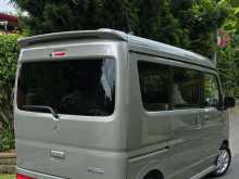 https://riyasewana.com/uploads/suzuki-every-wagon-29906094972.jpg