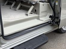 https://riyasewana.com/uploads/suzuki-every-wagon-29907416295.jpg